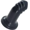 FAAK012 20cm Sprail Anal Plug - Image 5