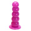 FAAK054 20cm Anus Beads Anal Plug - Image 4