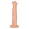 FAAK055 36cm Bull Dildo - Image 3