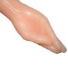 CHGD022 30cm Huge Hand Dildo Fisting Anal Plug - Image 4