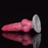 CHGD-G63 20.7cm Wolf Big Size  Anal Dildo - Image 2