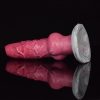 CHGD-G63 20.7cm Wolf Big Size  Anal Dildo - Image 3