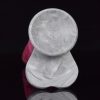 CHGD-G27 26.8cm Deer Shape Anal Dildo - Image 5