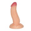 FAAK058 17.5cm Dinasour Dildo - Image 3