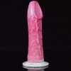 CHGD-G04 Cobra Shape Anal Dildo - Image 2