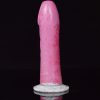 CHGD-G04 Cobra Shape Anal Dildo - Image 3
