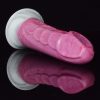 CHGD-G04 Cobra Shape Anal Dildo - Image 5