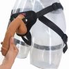 FAAK-G107 strapons 18.5cm pants - Image 4
