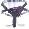 FAAK-G107 strapons 18.5cm pants - Image 2