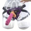 FAAK-G107 strapons 18.5cm pants - Image 7