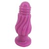 CHGD001 Bud Anal Plug Massage Tool - Image 6