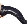 FAAK031 24.8cm Elephant Dildo Anal Plug - Image 2