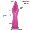 CHGD022 30cm Huge Hand Dildo Fisting Anal Plug - Image 6