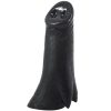 FAAK030 23cm Pig Claw Mouth Anal Plug - Image 2