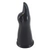 FAAK024 19cm Duck Head Anal Plug - Image 2