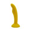 FAAK032 10.3cm Dolphin Anal Plug - Image 3