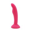 FAAK032 10.3cm Dolphin Anal Plug - Image 4