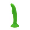 FAAK032 10.3cm Dolphin Anal Plug - Image 5
