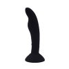 FAAK032 10.3cm Dolphin Anal Plug - Image 6