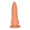 FAAK061 30cm Leopard Dildo - Image 3