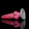 CHGD-G63 20.7cm Wolf Big Size  Anal Dildo - Image 4
