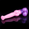 FAAK-G189 28.4cm  Belgian Big Horses Realistic Dildo - Image 3