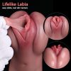 SXXY oral sex masturbation cup - Image 5