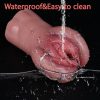 SXXY oral sex masturbation cup - Image 9