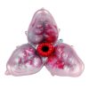 GEEBA new style plants series masturbation cup - Image 4