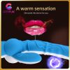 CITYFUN new style vibrating dildos - Image 8
