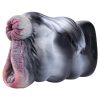GEEBA 6189 animal colorful masturbation cup - Image 6