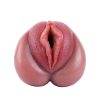 SXXY ultra-stimulation masturbation cup - Image 2