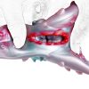 GEEBA new style plants series masturbation cup - Image 6