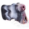 GEEBA 6189 animal colorful masturbation cup - Image 5