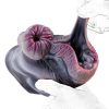 GEEBA 6189 animal colorful masturbation cup - Image 4