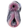 GEEBA 6189 animal colorful masturbation cup - Image 7