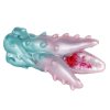 GEEBA new style plants series masturbation cup - Image 7