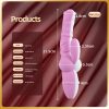 CITYFUN new style vibrating dildos - Image 7