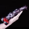 NNSX squirting dildos silicone dildos - Image 3