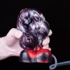 NNSX squirting dildos silicone dildos - Image 4