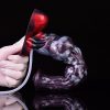 NNSX squirting dildos silicone dildos - Image 5
