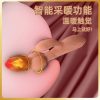 CITYFUN Ultra-simulated vibrator squirting dildos - Image 4