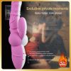 CITYFUN new style vibrating dildos - Image 6