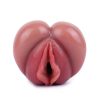 SXXY ultra-stimulation masturbation cup - Image 3