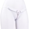 FRRK new style chastity device bondage gear - Image 5