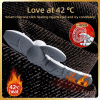CITYFUN new style vibrating dildos - Image 4
