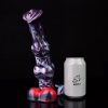 NNSX squirting dildos silicone dildos - Image 2