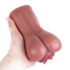 SXXY ultra-stimulation masturbation cup - Image 4