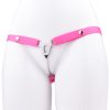FRRK new style chastity device bondage gear