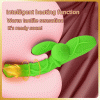 CITYFUN new style vibrating dildos - Image 3